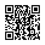 KJB6T23F35PCL QRCode