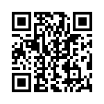 KJB6T23F35PD QRCode