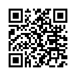 KJB6T23F35PN QRCode