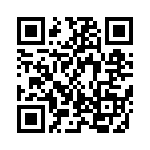 KJB6T23F35SB QRCode