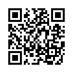 KJB6T23F35SBL QRCode