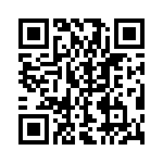 KJB6T23F53JA QRCode