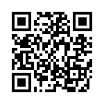 KJB6T23F53JD QRCode