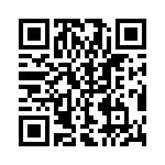 KJB6T23F53PNL QRCode