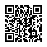 KJB6T23F53SBL QRCode