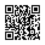 KJB6T23F53SD QRCode