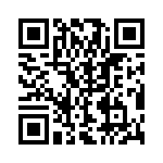 KJB6T23F53SDL QRCode