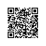 KJB6T23F53SNL27 QRCode