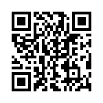 KJB6T23F55AA QRCode