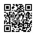 KJB6T23F55BB QRCode