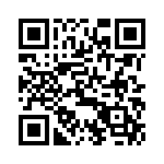 KJB6T23F55JB QRCode