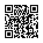 KJB6T23F55PAL QRCode