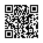 KJB6T23F55PNL QRCode