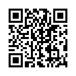 KJB6T23F55SB QRCode