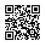 KJB6T23F55SNL QRCode