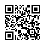 KJB6T23G21HN QRCode