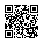 KJB6T23G35HD QRCode