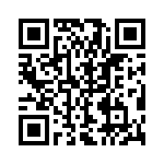 KJB6T23G35PA QRCode