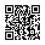 KJB6T23G35PCL QRCode