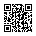 KJB6T23J21AA QRCode