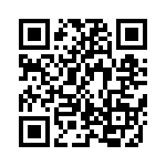 KJB6T23J21AB QRCode