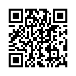 KJB6T23J21HN QRCode