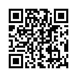 KJB6T23J21PBL QRCode