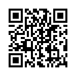 KJB6T23J21SA QRCode