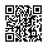 KJB6T23J35AC QRCode