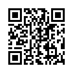 KJB6T23J35JA QRCode