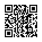 KJB6T23J35JN QRCode