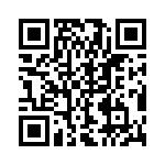 KJB6T23J35PBL QRCode