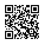 KJB6T23J35PCL QRCode