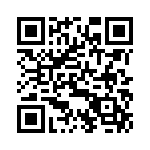 KJB6T23J35PD QRCode