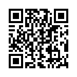 KJB6T23J35PDL QRCode