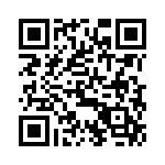 KJB6T23J35PNL QRCode