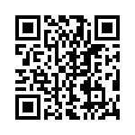 KJB6T23J35SA QRCode