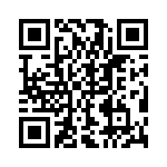 KJB6T23J53AA QRCode