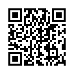 KJB6T23J53HN QRCode