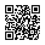 KJB6T23J53PN QRCode