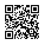 KJB6T23J53SNL QRCode