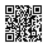 KJB6T23J55JA QRCode