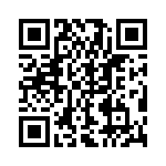 KJB6T23J55JN QRCode