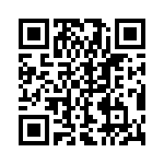 KJB6T23J55PNL QRCode