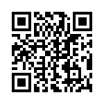 KJB6T23J55SAL QRCode