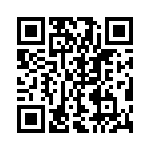 KJB6T23M21HD QRCode