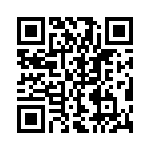 KJB6T23M21JA QRCode