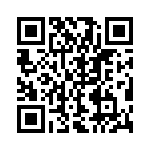 KJB6T23M21JE QRCode