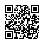 KJB6T23M21PA QRCode