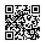 KJB6T23M21PD QRCode